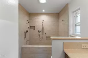 796 Cayo Grande Ct, Thousand Oaks, CA 91320 - Photo 26