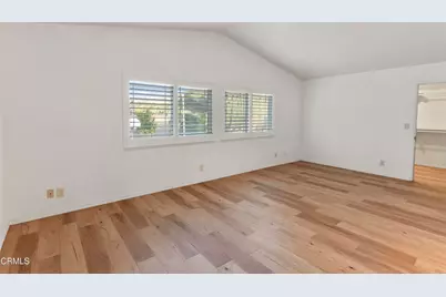 796 Cayo Grande Court, Thousand Oaks, CA 91320 - Photo 22