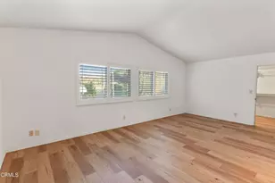 796 Cayo Grande Ct, Thousand Oaks, CA 91320 - Photo 22