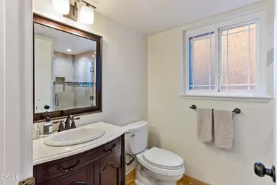 796 Cayo Grande Court, Thousand Oaks, CA 91320 - Photo 18
