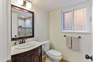 796 Cayo Grande Ct, Thousand Oaks, CA 91320 - Photo 18