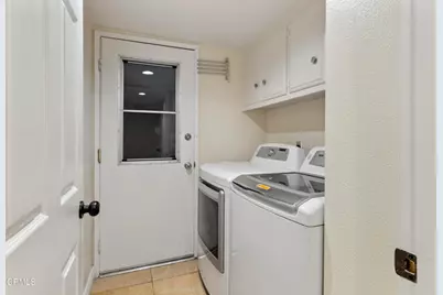 796 Cayo Grande Court, Thousand Oaks, CA 91320 - Photo 20