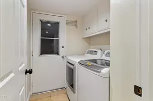796 Cayo Grande Ct, Thousand Oaks, CA 91320 - Photo 20