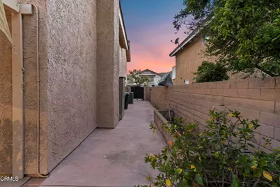 796 Cayo Grande Court, Thousand Oaks, CA 91320 - Photo 34