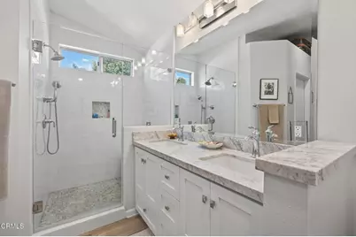 9305 Hollister Street, Ventura, CA 93004 - Photo 26