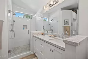 9305 Hollister St, Ventura, CA 93004 - Photo 26