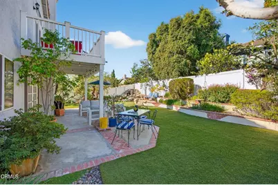 9305 Hollister Street, Ventura, CA 93004 - Photo 32