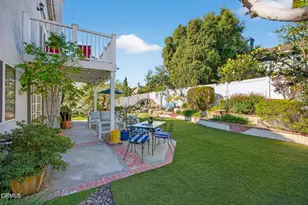 9305 Hollister St, Ventura, CA 93004 - Photo 32