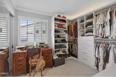 9305 Hollister Street, Ventura, CA 93004 - Photo 30