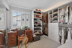 9305 Hollister St, Ventura, CA 93004 - Photo 30