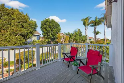 9305 Hollister Street, Ventura, CA 93004 - Photo 24