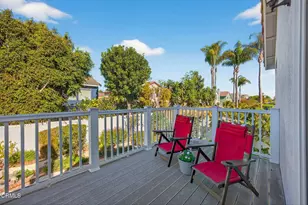 9305 Hollister St, Ventura, CA 93004 - Photo 24