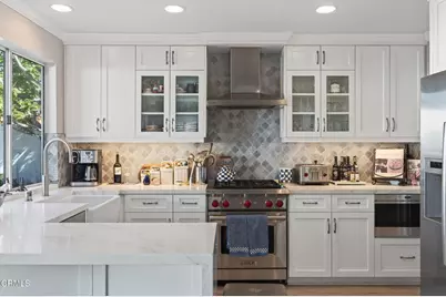 9305 Hollister Street, Ventura, CA 93004 - Photo 10