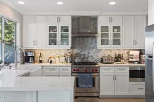 9305 Hollister St, Ventura, CA 93004 - Photo 10