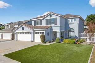 9305 Hollister St, Ventura, CA 93004 - Photo 1