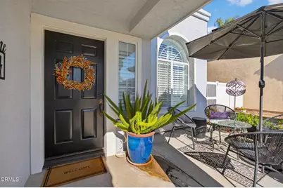 9305 Hollister Street, Ventura, CA 93004 - Photo 2