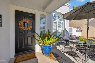 9305 Hollister St, Ventura, CA 93004 - Photo 2