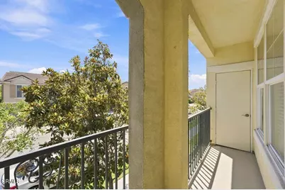 6287 Turnstone Street #4-202, Ventura, CA 93003 - Photo 12