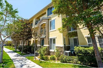 6287 Turnstone Street #4-202, Ventura, CA 93003 - Photo 2