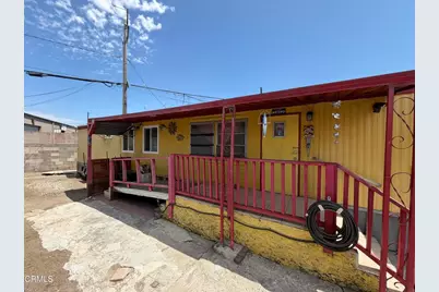1301 Commercial Avenue #19, Oxnard, CA 93030 - Photo 1