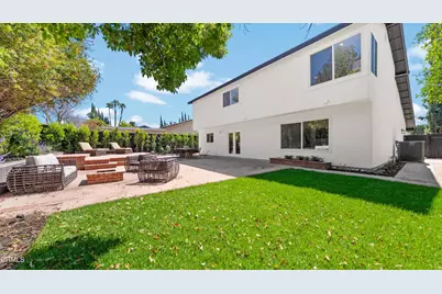 2283 Northpark Street, Thousand Oaks, CA 91362 - Photo 24