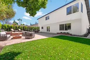 2283 Northpark St, Thousand Oaks, CA 91362 - Photo 24