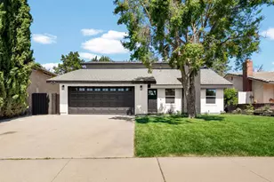 2283 Northpark St, Thousand Oaks, CA 91362 - Photo 1