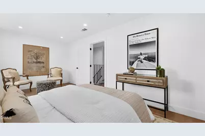 2283 Northpark Street, Thousand Oaks, CA 91362 - Photo 18