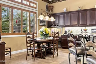 2123 Rambling Rose Dr, Camarillo, CA 93012 - Photo 22