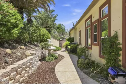 2123 Rambling Rose Drive, Camarillo, CA 93012 - Photo 46