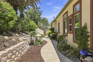 2123 Rambling Rose Dr, Camarillo, CA 93012 - Photo 46
