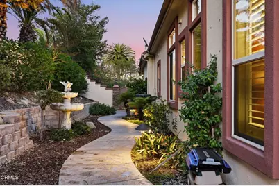 2123 Rambling Rose Drive, Camarillo, CA 93012 - Photo 50