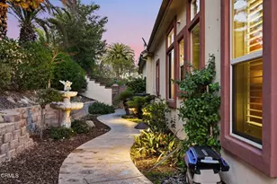 2123 Rambling Rose Dr, Camarillo, CA 93012 - Photo 50