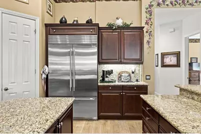 2123 Rambling Rose Drive, Camarillo, CA 93012 - Photo 20