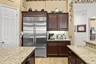 2123 Rambling Rose Dr, Camarillo, CA 93012 - Photo 20