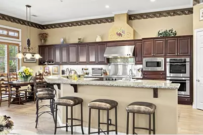 2123 Rambling Rose Drive, Camarillo, CA 93012 - Photo 16