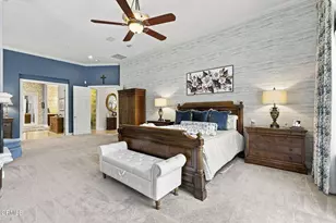 2123 Rambling Rose Dr, Camarillo, CA 93012 - Photo 26