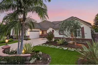 2123 Rambling Rose Drive, Camarillo, CA 93012 - Photo 58