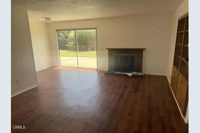 422 Staunton Street, Camarillo, CA 93010 - Photo 2