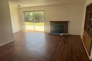 422 Staunton St, Camarillo, CA 93010 - Photo 2