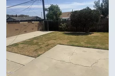422 Staunton Street, Camarillo, CA 93010 - Photo 16