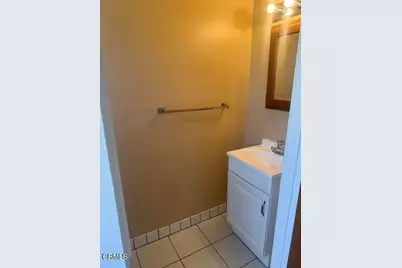 422 Staunton Street, Camarillo, CA 93010 - Photo 14