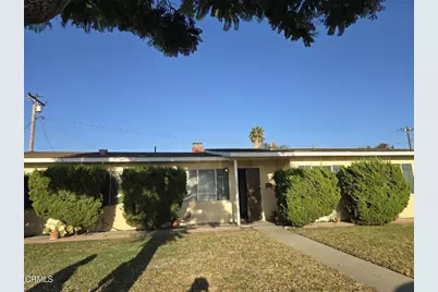 422 Staunton Street, Camarillo, CA 93010 - Photo 1