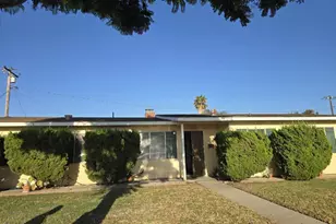 422 Staunton St, Camarillo, CA 93010 - Photo 1