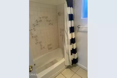 422 Staunton Street, Camarillo, CA 93010 - Photo 12
