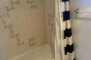 422 Staunton St, Camarillo, CA 93010 - Photo 12
