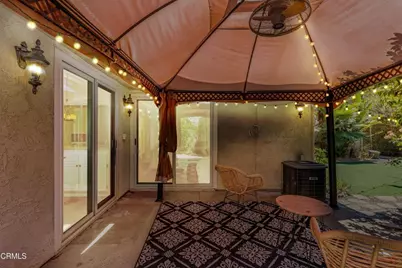 1541 Eucalyptus Circle, Thousand Oaks, CA 91360 - Photo 22