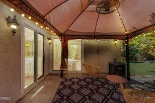 1541 Eucalyptus Cir, Thousand Oaks, CA 91360 - Photo 22