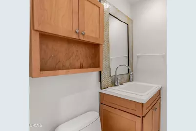 1541 Eucalyptus Circle, Thousand Oaks, CA 91360 - Photo 14