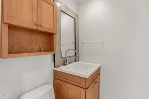 1541 Eucalyptus Cir, Thousand Oaks, CA 91360 - Photo 14